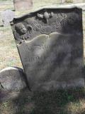 image of grave number 146557